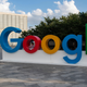 Image for article titled Google Pulls Iran's Official Coronavirus App From Play Store